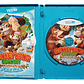 Donkey Kong Country: Tropical Freeze Nintendo Wii U  - Miniatura 2