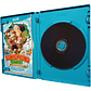 Donkey Kong Country: Tropical Freeze Nintendo Wii U  - Miniatura 3