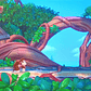 Donkey Kong Country: Tropical Freeze Nintendo Wii U  - Miniatura 5