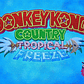 Donkey Kong Country: Tropical Freeze Nintendo Wii U  - Miniatura 6