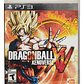 Dragon Ball Xenoverse Playstation Ps3 - Miniatura 1