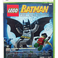 Lego Batman: The Videogame + Pure Xbox 360 - Miniatura 1