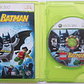 Lego Batman: The Videogame + Pure Xbox 360 - Miniatura 2