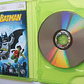Lego Batman: The Videogame + Pure Xbox 360 - Miniatura 4