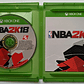 Nba 2k18 Xbox One - Miniatura 2