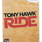 Tony Hawk Ride Wii - Miniatura 1