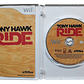 Tony Hawk Ride Wii - Miniatura 2