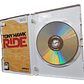 Tony Hawk Ride Wii - Miniatura 3