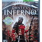 Dante Inferno Xbox 360 - Miniatura 1