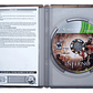Dante Inferno Xbox 360 - Miniatura 2