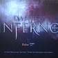 Dante Inferno Xbox 360 - Miniatura 4