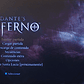 Dante Inferno Xbox 360 - Miniatura 5
