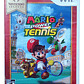 Mario Tennis Wii - Miniatura 1