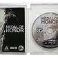 Medal Of Honor Ps3 - Miniatura 2