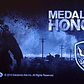 Medal Of Honor Ps3 - Miniatura 4
