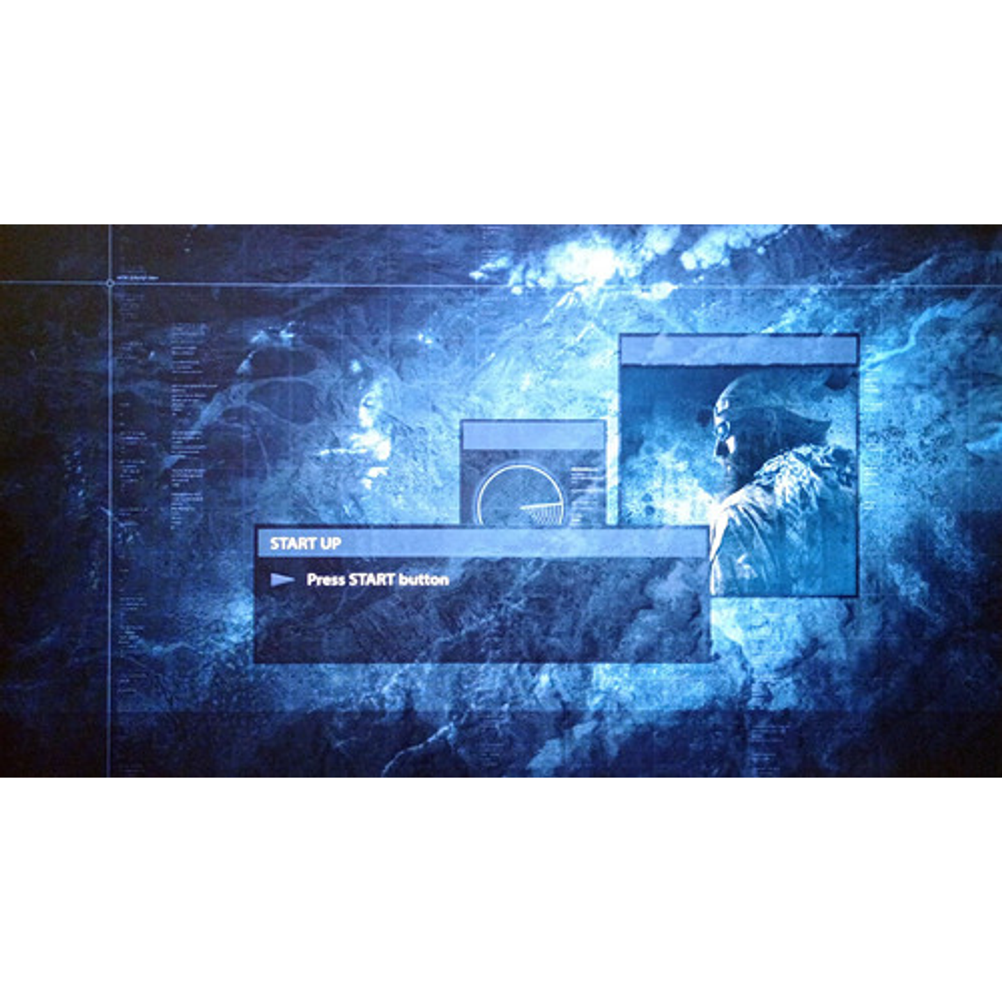 Medal Of Honor Ps3 7