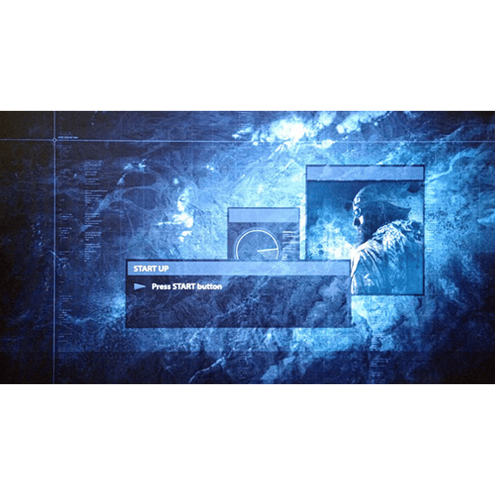 Medal Of Honor Ps3 7