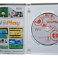 Wii Play - Miniatura 2