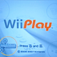 Wii Play - Miniatura 4