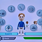 Wii Play - Miniatura 6