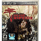Dead Island Riptide Ps3 - Miniatura 1
