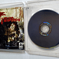Dead Island Riptide Ps3 - Miniatura 3
