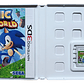 Sonic Lost World 2ds 3ds - Miniatura 2