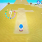 Sonic Lost World 2ds 3ds - Miniatura 6