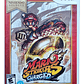 Mario Strikers Charged Wii - Miniatura 1