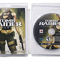 Tomb Raider Underworld Ps3 - Miniatura 2