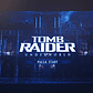 Tomb Raider Underworld Ps3 - Miniatura 3