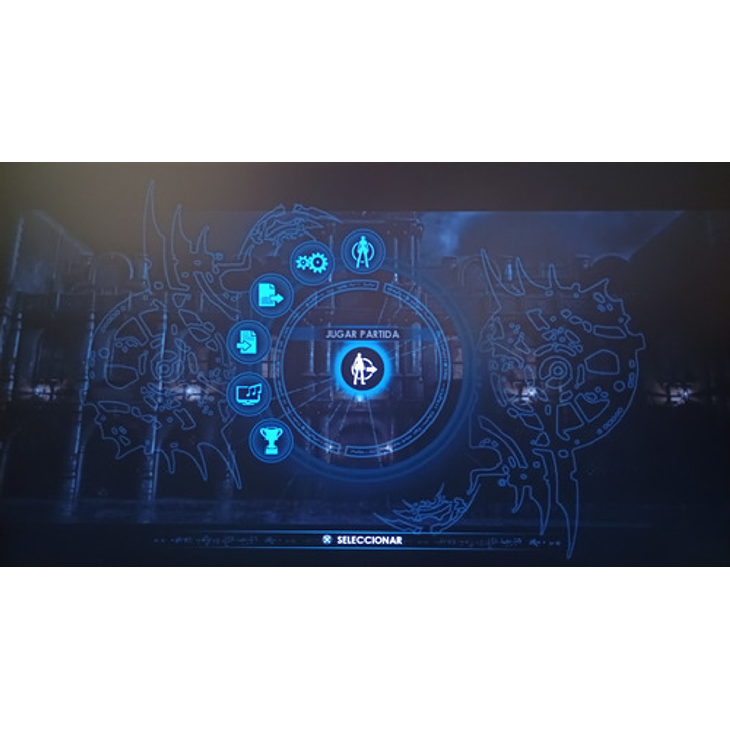 Tomb Raider Underworld Ps3 4