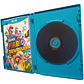 Super Mario 3d World Standard Edition Nintendo Wii U Físico - Miniatura 3