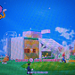 Super Mario 3d World Standard Edition Nintendo Wii U Físico - Miniatura 4