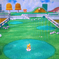 Super Mario 3d World Standard Edition Nintendo Wii U Físico - Miniatura 7