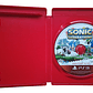 Sonic Generations Playstation Ps3   - Miniatura 2