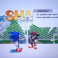 Sonic Generations Playstation Ps3   - Miniatura 6