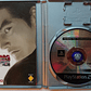 Tekken Tag Tournament  Ps2 Pal - Miniatura 2