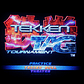 Tekken Tag Tournament  Ps2 Pal - Miniatura 4