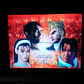 Tekken Tag Tournament  Ps2 Pal - Miniatura 6