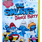 The Smurfs Dance Party Wii - Miniatura 1