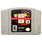 Namco Museum  N64 - Miniatura 1