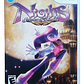 Nights Journey Of Dreams Nintendo Wii - Miniatura 1
