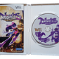 Nights Journey Of Dreams Nintendo Wii - Miniatura 2