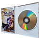 Nights Journey Of Dreams Nintendo Wii - Miniatura 3