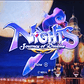 Nights Journey Of Dreams Nintendo Wii - Miniatura 4