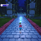 Nights Journey Of Dreams Nintendo Wii - Miniatura 6