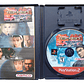 Tekken Tag Tournament  Ps2 - Miniatura 2