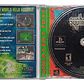 Syphon Filter Ps1 - Miniatura 2