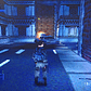 Syphon Filter Ps1 - Miniatura 5